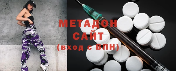 МДПВ Алзамай