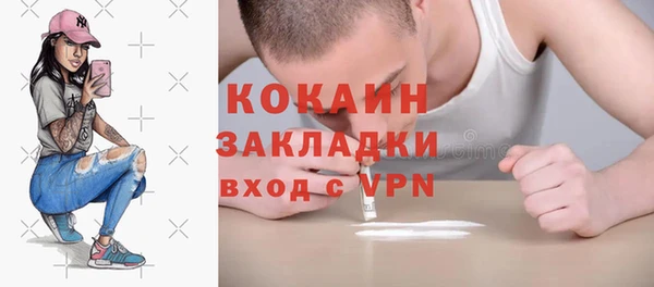 МДПВ Алзамай