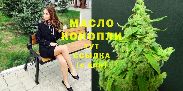 каннабис Алексин